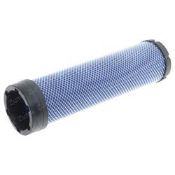 Hyundai 11M820110 - filter, air interpart