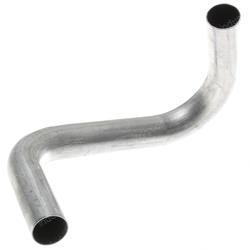 Picture of Tube