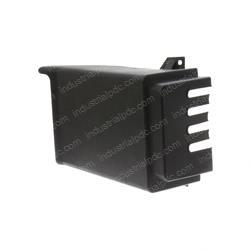 Picture of Cover - Valve