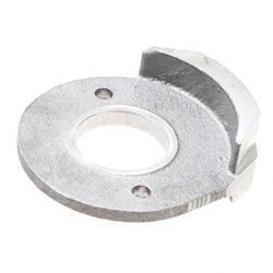 Picture of Cam Machining