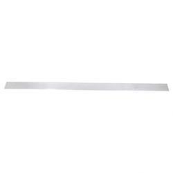 Picture of Cover Cable Track Tray S60 95