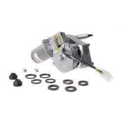 Picture of Motor - Windshield Wiper