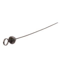 Picture of Dipstick