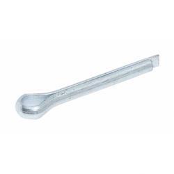 Picture of Pin,cotter,.1875x1.5
