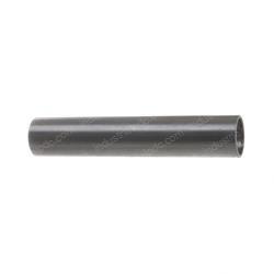 Picture of Tube