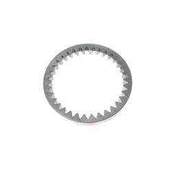 Picture of Gear - Driven