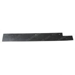 Picture of Seal Rubber Baffle Ford