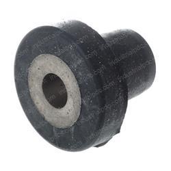 Picture of Mount/Iso