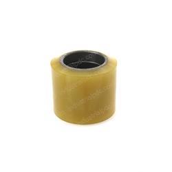 Picture of Wheel - Poly - Hyload
