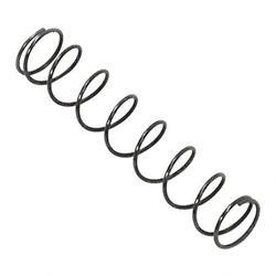 A000010950
