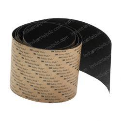 Picture of Sheet - Nonslip 4.72in X 59.84