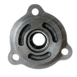 Picture of Rear Cover