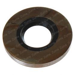 PM307628-000