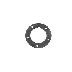 Picture of Gasket