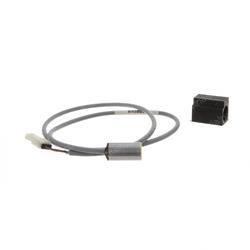 Picture of Bracket - Switch