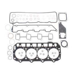 Picture of Gasket Kit