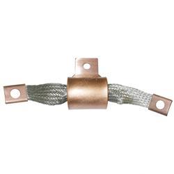 Picture of Blowout Assembly