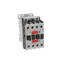 Picture of Contactor Bf25 01