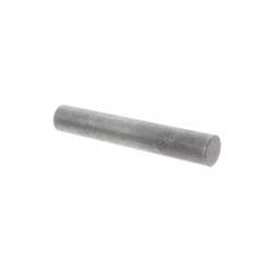 Picture of Brake Shaft Actuator Pivot