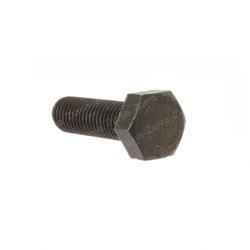 01040-51240