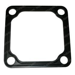 Picture of Gasket