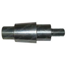 Picture of Pin - Steer Cylinder Rod End