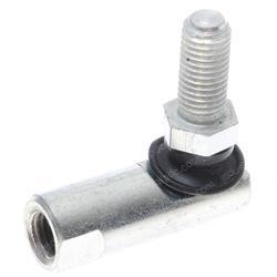 Picture of Joint