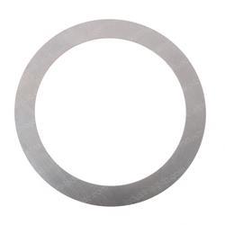 Picture of Shim- Bearing Preloa