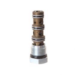 Picture of Valve Flow Divider