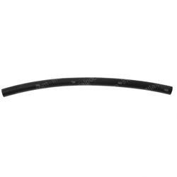 Picture of Hose-Rubber