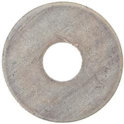 Picture of Washer - 11mmx35mmx2.5mm