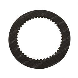 JUNGHEINRICH 50143676 DISC - CLUTCH