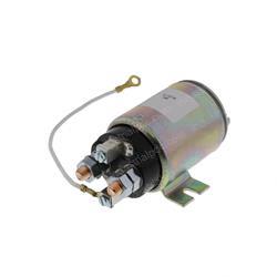 Picture of Contactor