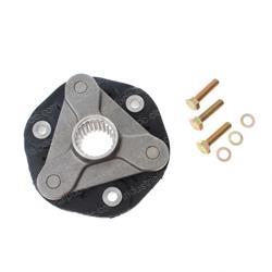 Picture of Disc Kit - Fabric