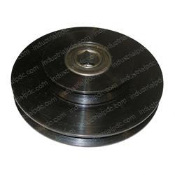 Picture of Idler Pulley Assy