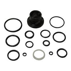 Picture of Seal Kit - Valve Section
