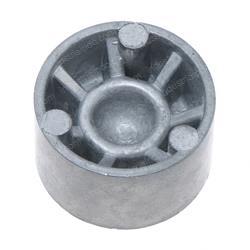 Picture of Piston