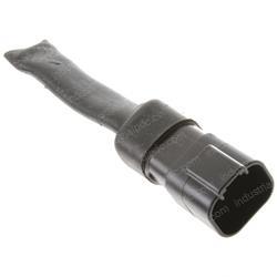 Picture of Connector
