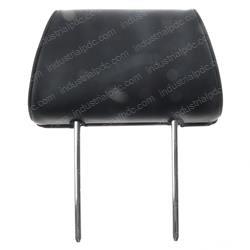 Picture of Headrest