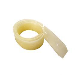 Picture of Squeegee - Urethane