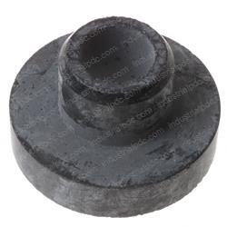 Picture of Bushing  Rubber