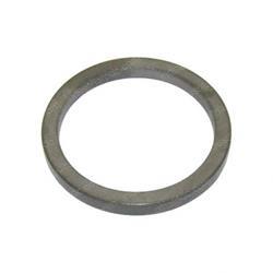 Picture of Spacer