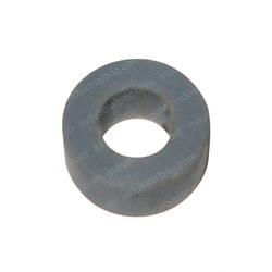 Picture of Fiber Bushing