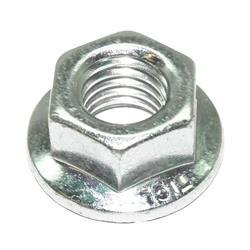 DK-990951