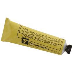 HYSTER FORKLIFT THERMAL COMPOUND 2 OUNCES 304408
