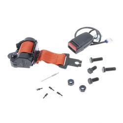 Picture of Belt - Seat