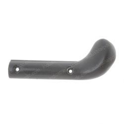 Picture of Handle