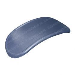 Picture of Mud-Guard