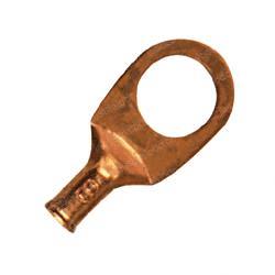 Picture of Lug - Copper