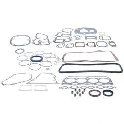 Picture of Gasket Set - Overhaul